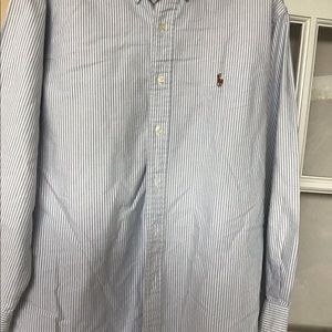 Men polo Shirt